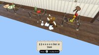 BullShoppe screenshot, image №2869133 - RAWG