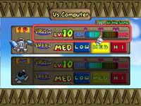 Dr. Mario 64 screenshot, image №740637 - RAWG