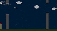 Nocturne FX screenshot, image №4210309 - RAWG