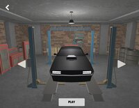 LIMITLESS CAR DRIFT screenshot, image №3356015 - RAWG