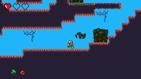 Dwarf Quest (itch) screenshot, image №3174860 - RAWG