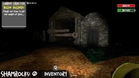 The Slither screenshot, image №2933607 - RAWG