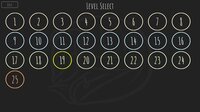 TatuBall screenshot, image №3051924 - RAWG