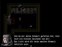 Captured [Alpha-Version] screenshot, image №1848067 - RAWG