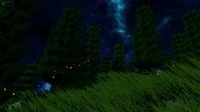 One Fantasy Shooter screenshot, image №2129992 - RAWG