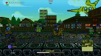 Radical Heroes: Crimson City Crisis screenshot, image №111693 - RAWG