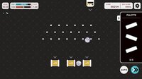 COINFLATE!! screenshot, image №4207138 - RAWG