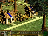 Society screenshot, image №430114 - RAWG