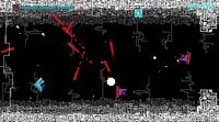 Epsilon AD screenshot, image №2385601 - RAWG