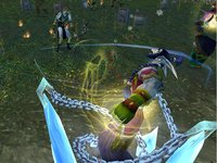 World of Warcraft screenshot, image №352057 - RAWG