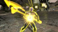 DC Universe Online: Fight for the Light screenshot, image №608987 - RAWG