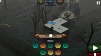 SMAUG - Code Dungeon screenshot, image №2901546 - RAWG
