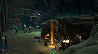 Velev screenshot, image №4186836 - RAWG