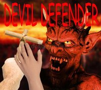 Devil Defender screenshot, image №3268962 - RAWG