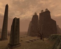 Thrones of Chaos screenshot, image №460814 - RAWG