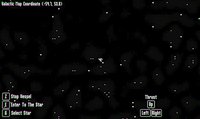 UNIPLORE screenshot, image №1051405 - RAWG