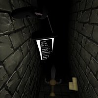 The Impossible Crypt screenshot, image №2234327 - RAWG