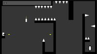 One Platform At a Time screenshot, image №2115234 - RAWG