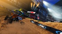 MX vs. ATV Supercross Encore screenshot, image №28262 - RAWG