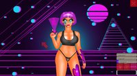 Cyberpunk Sex Simulator screenshot, image №2206666 - RAWG