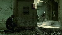 Metal Gear Solid 4: Guns of the Patriots screenshot, image №507739 - RAWG