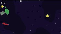 Stars Evaders screenshot, image №3659671 - RAWG