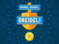 Dreidel by ABCya screenshot, image №2255397 - RAWG