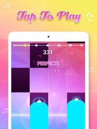 Magic Dream Tiles screenshot, image №2270030 - RAWG