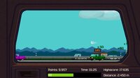 Highway Hopper screenshot, image №4212973 - RAWG