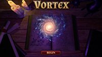 Vortex (itch) (Yanko Oliveira) screenshot, image №2229923 - RAWG