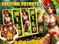 Princess Bonus Casino screenshot, image №891257 - RAWG