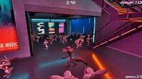 RabbitParty screenshot, image №4157080 - RAWG
