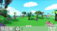 Tutel's Universe screenshot, image №3445101 - RAWG