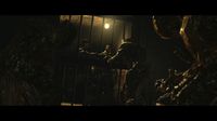 Resident Evil 6 screenshot, image №587787 - RAWG