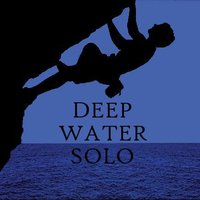 Deep Water Solo VR Climbing screenshot, image №2315959 - RAWG