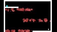 Bumper (itch) (shulolololo) screenshot, image №1275474 - RAWG
