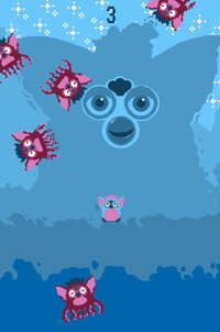 Furb-o-lumination screenshot, image №3777701 - RAWG
