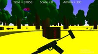 Ant safari screenshot, image №3043451 - RAWG