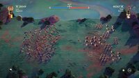Dawn of Ages screenshot, image №4195962 - RAWG