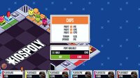 Kiospoly (itch) screenshot, image №3322000 - RAWG