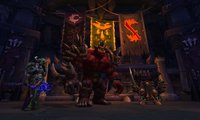 World of Warcraft screenshot, image №239873 - RAWG