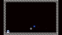 Blue Boy: Bleeding Out screenshot, image №2210324 - RAWG