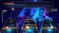 Rock Band 4 30 Song Mega Pack screenshot, image №33200 - RAWG