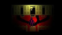 Escape The Manor (itch) screenshot, image №1725669 - RAWG