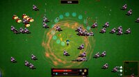 Sweet Slaughter screenshot, image №4234972 - RAWG