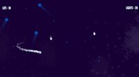 LIGHTCATCHER screenshot, image №2861852 - RAWG