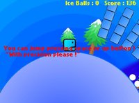 PI-Xel World screenshot, image №1162870 - RAWG