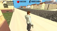 CITY DEFENDER (Andgameplay) screenshot, image №3392248 - RAWG