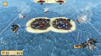 Pirates! Showdown Premium screenshot, image №2105036 - RAWG
