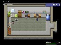 Joseph's Adventures (Joseph) (Joseph) screenshot, image №3840872 - RAWG
